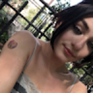 Meet your Posher, Skylar